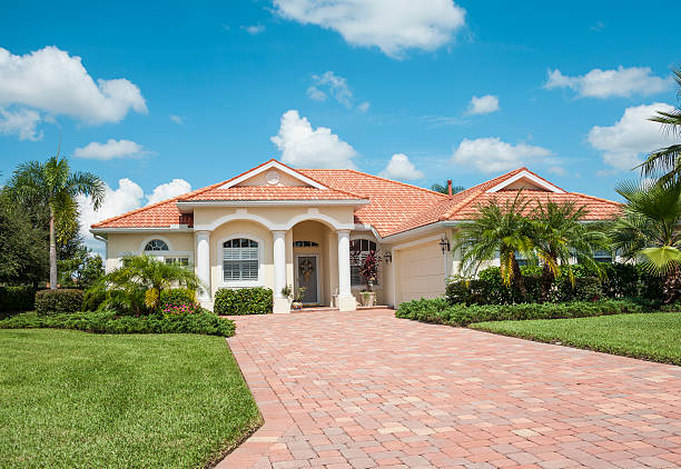 Best Best Driveway Pavers  in Gunnison, UT