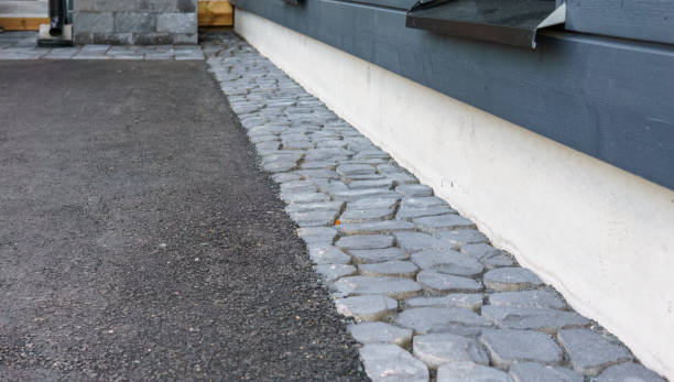  Gunnison, UT Driveway Pavers Pros